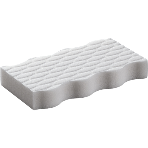 Effaceur magique M. Net , 2" la x 5" l Helyx Safety & Industrial Supplies