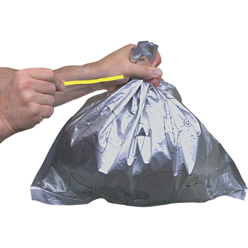 Cease-Fire&reg; Bucket Liner Helyx Safety & Industrial Supplies