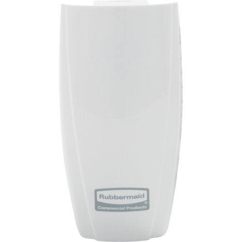 T-Cell&reg; Dispenser Continuous Odour Control Systems Helyx Safety & Industrial Supplies