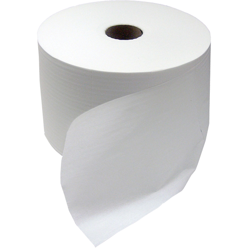 Chiffons double-cr&ecirc;p&eacute;s Pro Tuff-Job, Tout usage, 12" lo x 13" la Helyx Safety & Industrial Supplies