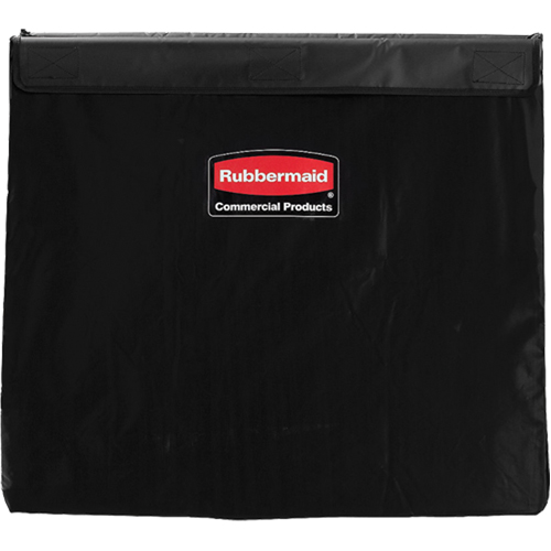 Sac de rechange pour chariot repliable X-Cart Helyx Safety & Industrial Supplies