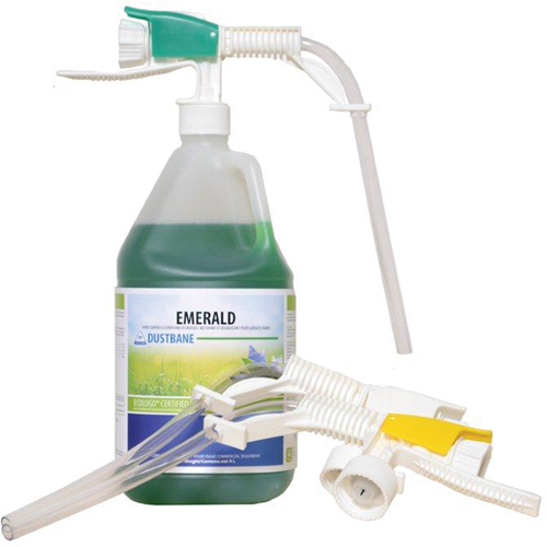 Eco Easy Fill Portable Proportioning System, Pump Helyx Safety & Industrial Supplies