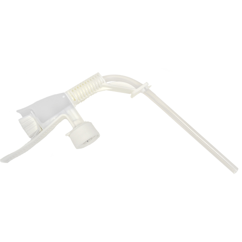 Eco Easy Fill Portable Proportioning System, Pump Helyx Safety & Industrial Supplies