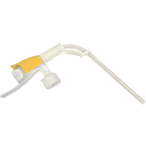 Eco Easy Fill Portable Proportioning System Helyx Safety & Industrial Supplies