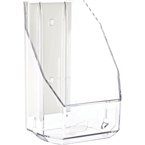 PLACES Holder  Helyx Safety & Industrial Supplies