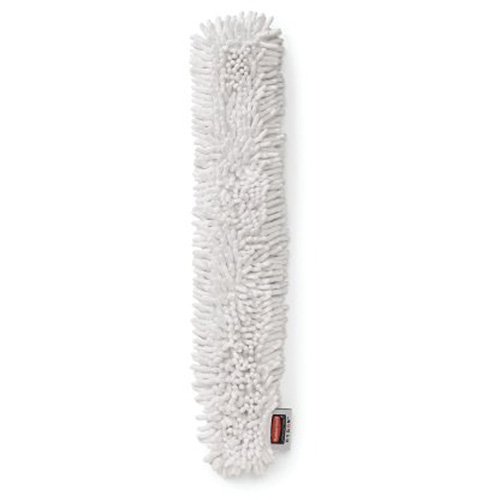 Manchon de d&eacute;poussi&eacute;rage avec manche flexible Executive Series Hygen, Microfibre Helyx Safety & Industrial Supplies