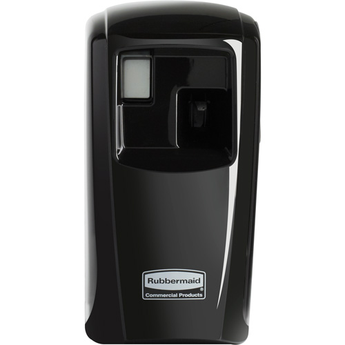 Distributeur ACL Microburst 3000 Helyx Safety & Industrial Supplies