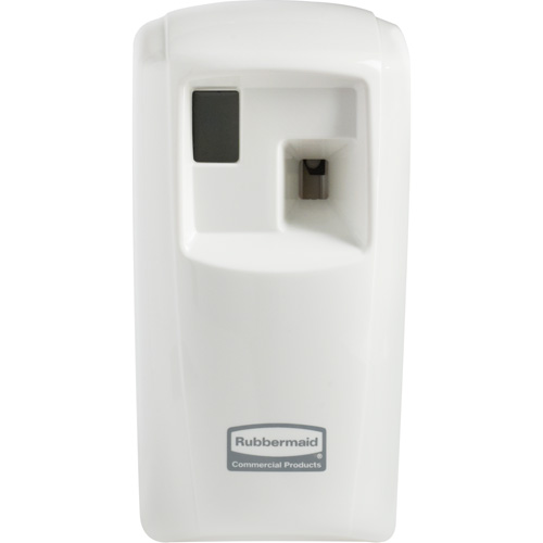Distributeur ACL Microburst 3000 Helyx Safety & Industrial Supplies
