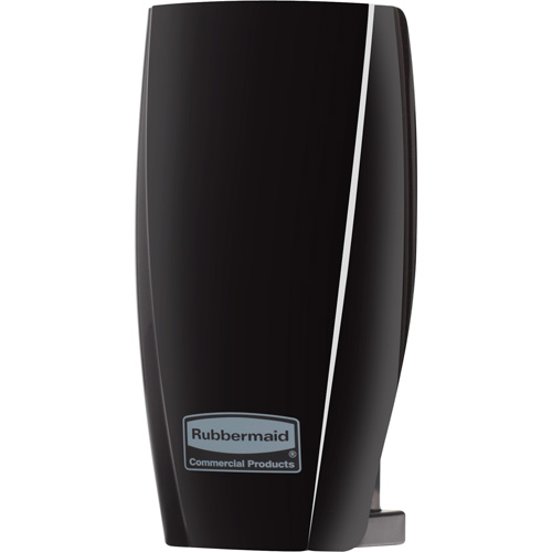 Distributeur avec ventilateur TCell Helyx Safety & Industrial Supplies