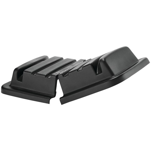 Cube Truck Hinged Lid Helyx Safety & Industrial Supplies