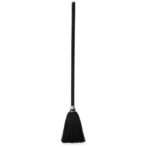 Balai de vestibule Executive Series, Longueuer de 38" Helyx Safety & Industrial Supplies