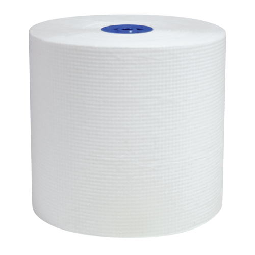 Essuie-mains Pro Perform, 1 pli, Standard, 1050' lo Helyx Safety & Industrial Supplies