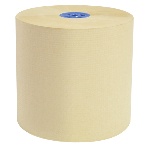 Essuie-mains Pro Perform, 1 pli, Standard, 1050' lo Helyx Safety & Industrial Supplies