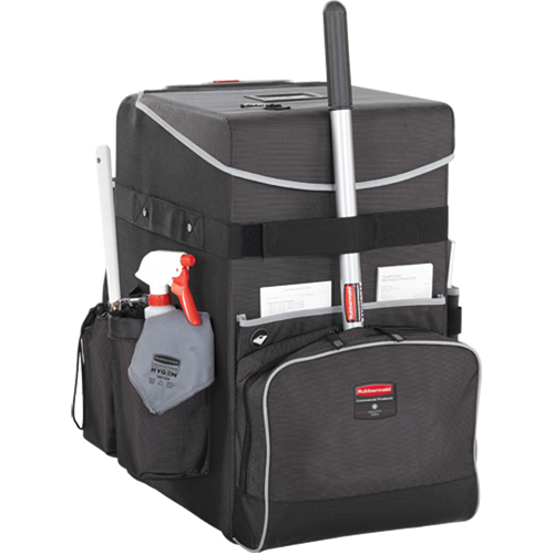 Quick Cart Helyx Safety & Industrial Supplies