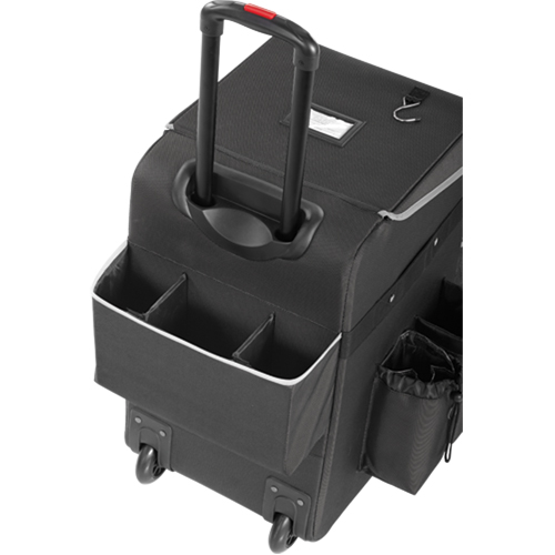 Quick Cart Helyx Safety & Industrial Supplies