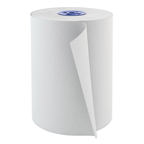 Pro Perform Hand Towel, 1 Ply, Standard, 600' L Helyx Safety & Industrial Supplies