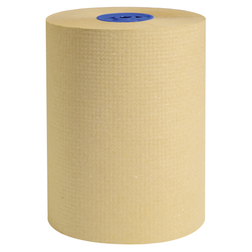 Essuie-mains Pro Perform, 1 pli, Standard, 600' lo Helyx Safety & Industrial Supplies