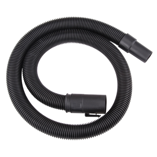 Flexible Hose for Industrial Poly Vacuum Helyx Safety & Industrial Supplies