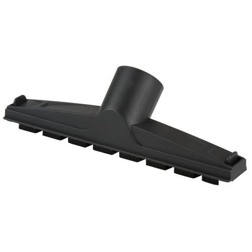 Floor Nozzle for Industrial Poly Vacuum Helyx Safety & Industrial Supplies