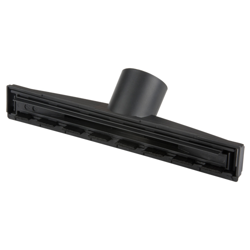 Floor Nozzle for Industrial Poly Vacuum Helyx Safety & Industrial Supplies