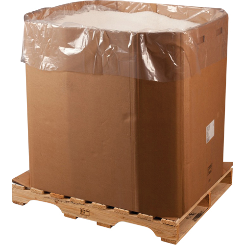 Gaylord Liners Helyx Safety & Industrial Supplies