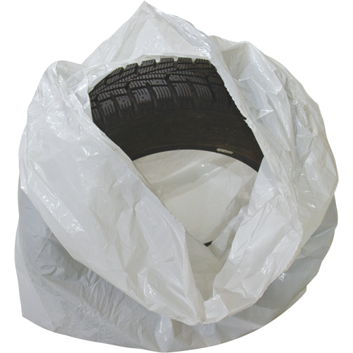 Tire Bags Helyx Safety & Industrial Supplies