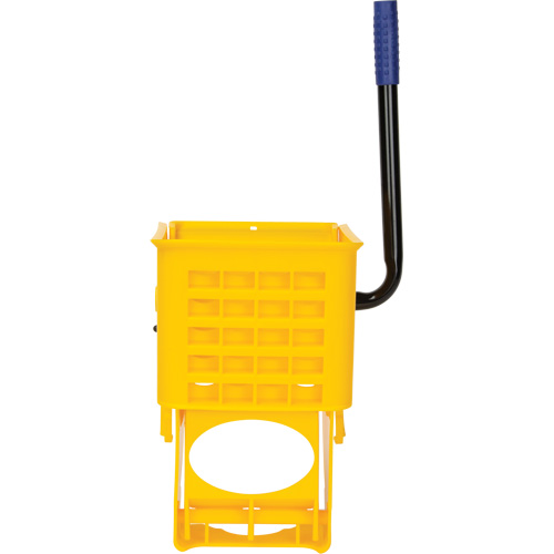 Mop Wringer, Down Press Helyx Safety & Industrial Supplies