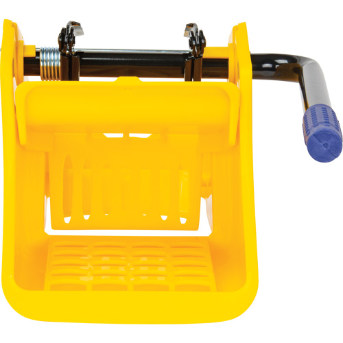 Mop Wringer, Down Press Helyx Safety & Industrial Supplies