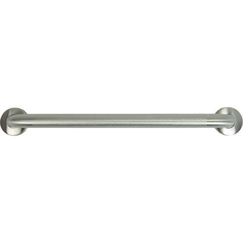Barres d'appui Helyx Safety & Industrial Supplies