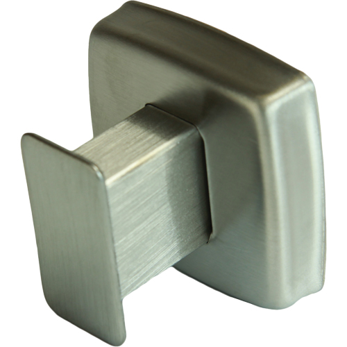 Robe Hooks Helyx Safety & Industrial Supplies