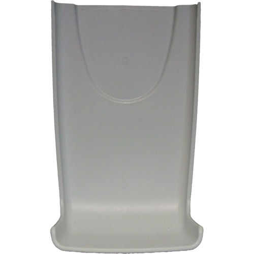 Bac de r&eacute;cup&eacute;ration pour distributeur manuel 1 L Stoko Helyx Safety & Industrial Supplies