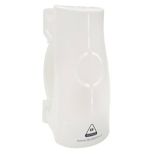 Distributeur Airmax Helyx Safety & Industrial Supplies