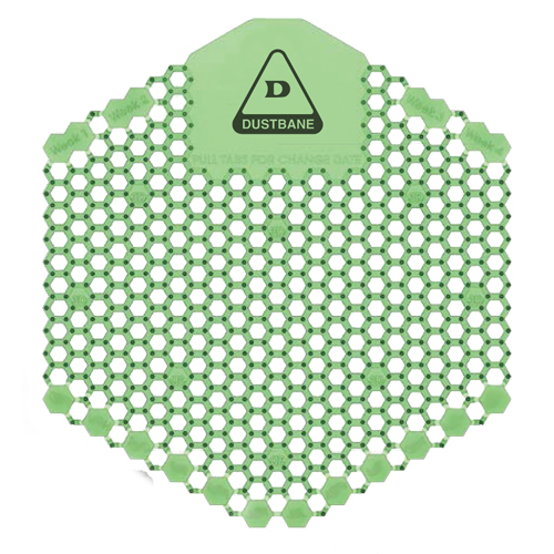 Tamis d'urinoir 3D Shield  Helyx Safety & Industrial Supplies