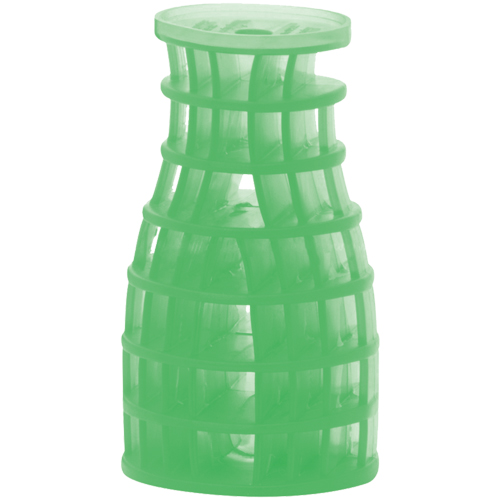 Airmax Air Freshener, Cucumber Melon, Gel Helyx Safety & Industrial Supplies
