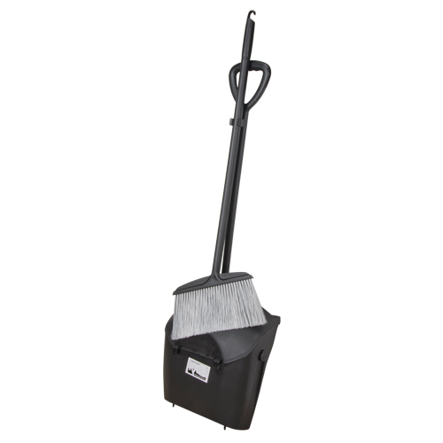Ensemble de d&eacute;marrage de nettoyage pour concierge Helyx Safety & Industrial Supplies