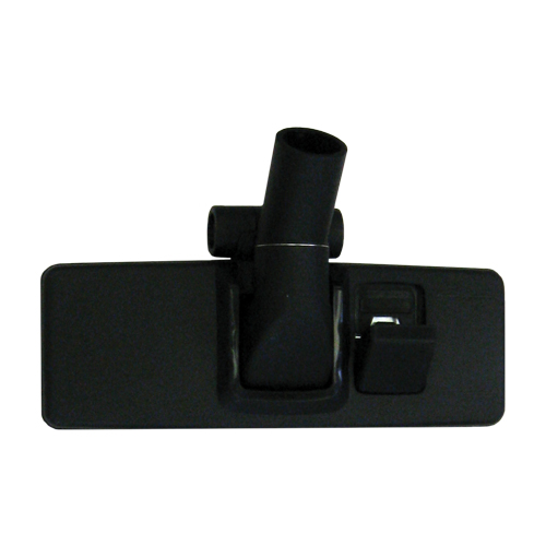 Targa Eco Series Vacuum Floor Tool  Helyx Safety & Industrial Supplies