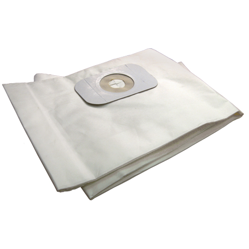 Vacuum Filter Bag Helyx Safety & Industrial Supplies