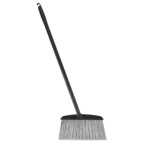 Balai, Longueuer de 31-1/2" Helyx Safety & Industrial Supplies