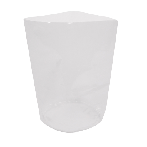 Sacs jetables pour aspirateur Helyx Safety & Industrial Supplies