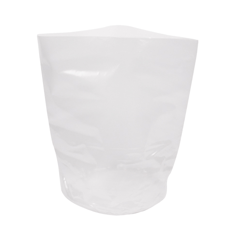 Sacs jetables pour aspirateur Helyx Safety & Industrial Supplies