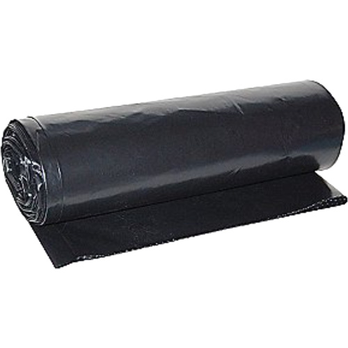 Sacs &agrave; ordures, Oxod&eacute;gradable, Fort, 30" lo x 38" la, &eacute;paisseur de 0,8 mil Helyx Safety & Industrial Supplies