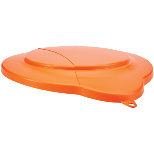 Bucket Lid Helyx Safety & Industrial Supplies