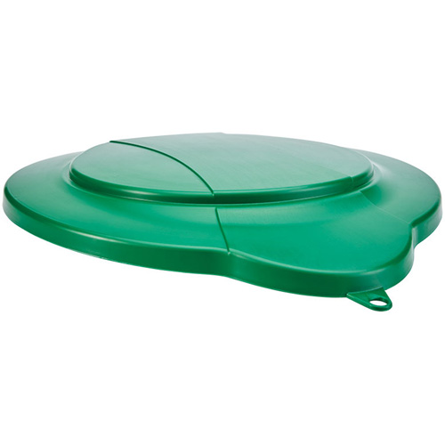 Couvercle pour seau Helyx Safety & Industrial Supplies