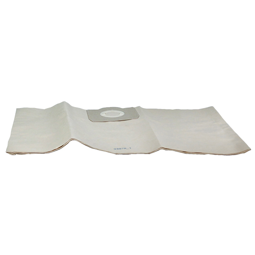 Antimicrobial Vacuum Paper Bags Helyx Safety & Industrial Supplies