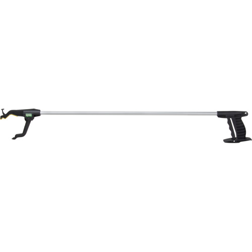 Litter Picker, 38" L Helyx Safety & Industrial Supplies