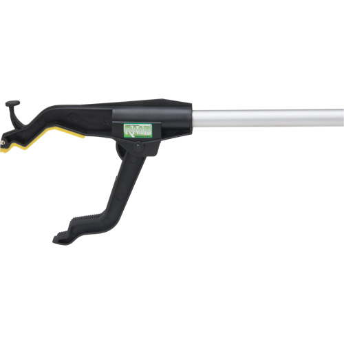 Litter Picker, 38" L Helyx Safety & Industrial Supplies