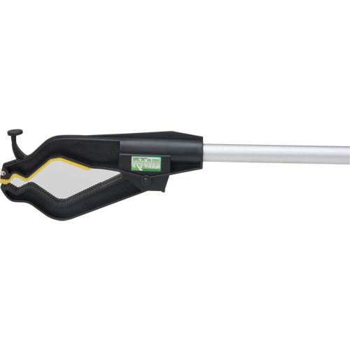 Litter Picker, 38" L Helyx Safety & Industrial Supplies