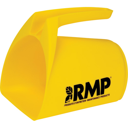 Pelle pour sel et sable Helyx Safety & Industrial Supplies