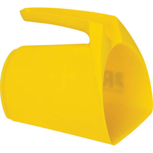 Pelle pour sel et sable Helyx Safety & Industrial Supplies
