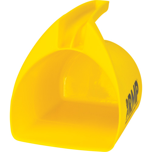 Pelle pour sel et sable Helyx Safety & Industrial Supplies